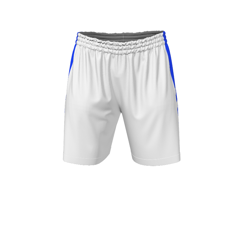 GS Custom 09 Unisex Gameday Short. (x 1)