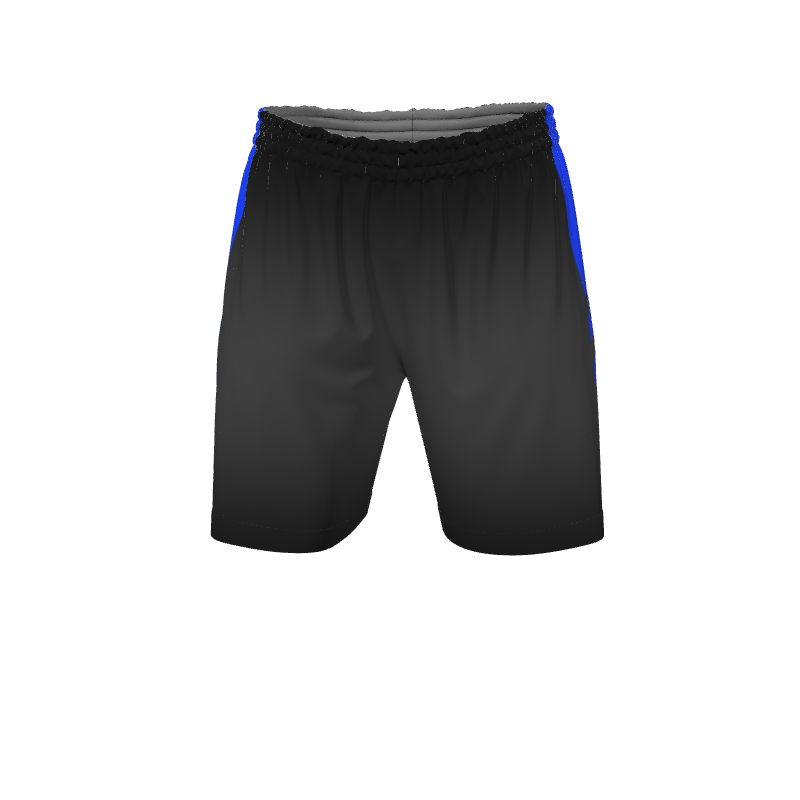 GS Custom 09 Unisex Gameday Short. (x 1)