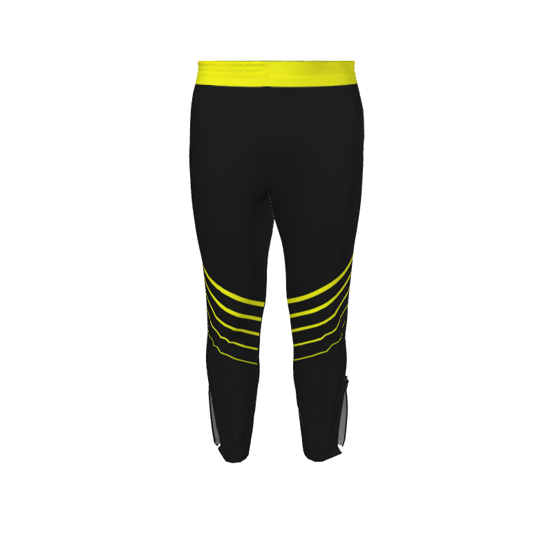 GS Custom 04 Track Pant. (x 6)