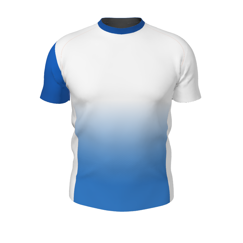 GS Custom 006 GameDay Male SS Jersey. (x 3)