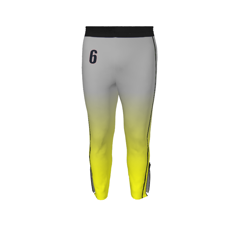 GS Custom 03 Track Pant. (x 6)