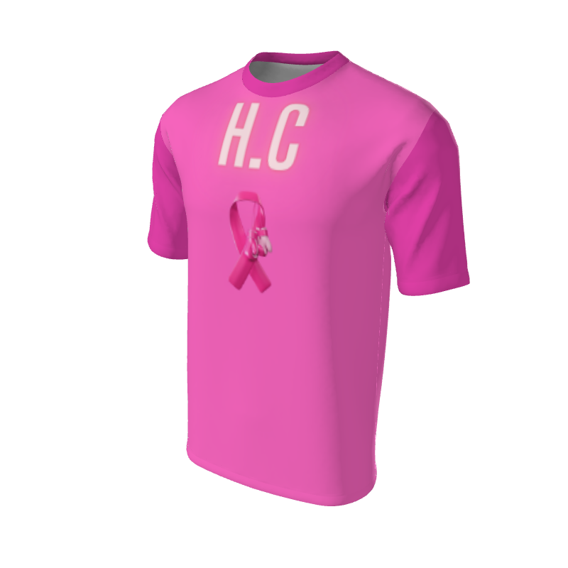 GS Custom 00 Gameday Fully Customizable Short Sleeve Tee. (x 1)