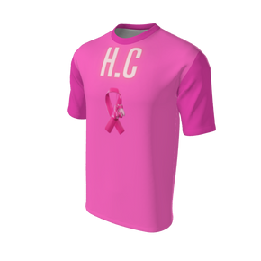 GS Custom 00 Gameday Fully Customizable Short Sleeve Tee. (x 1)