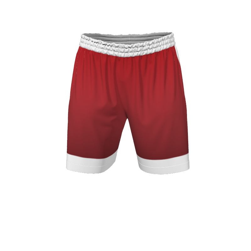 GS Custom 14 Gameday 7