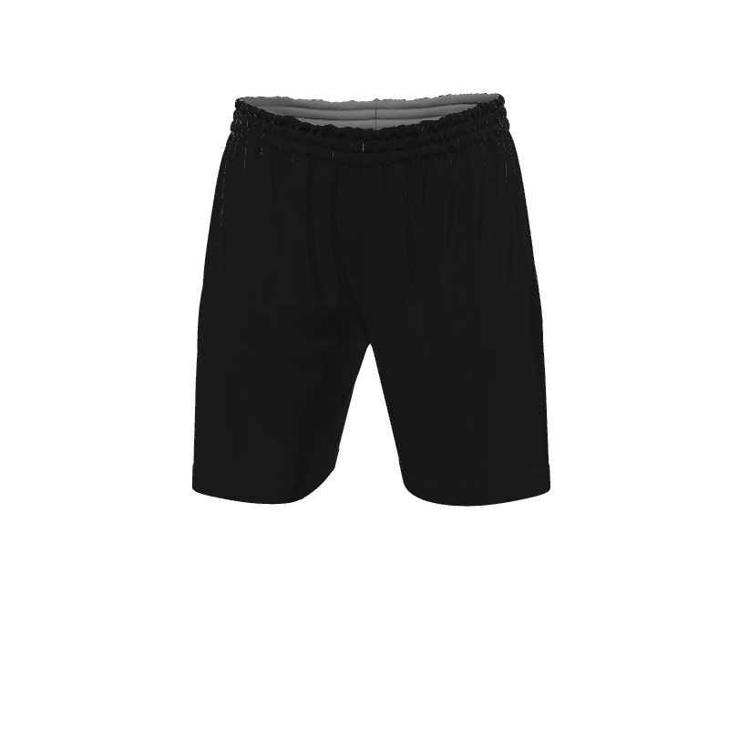 GS Custom 10 Gameday 7