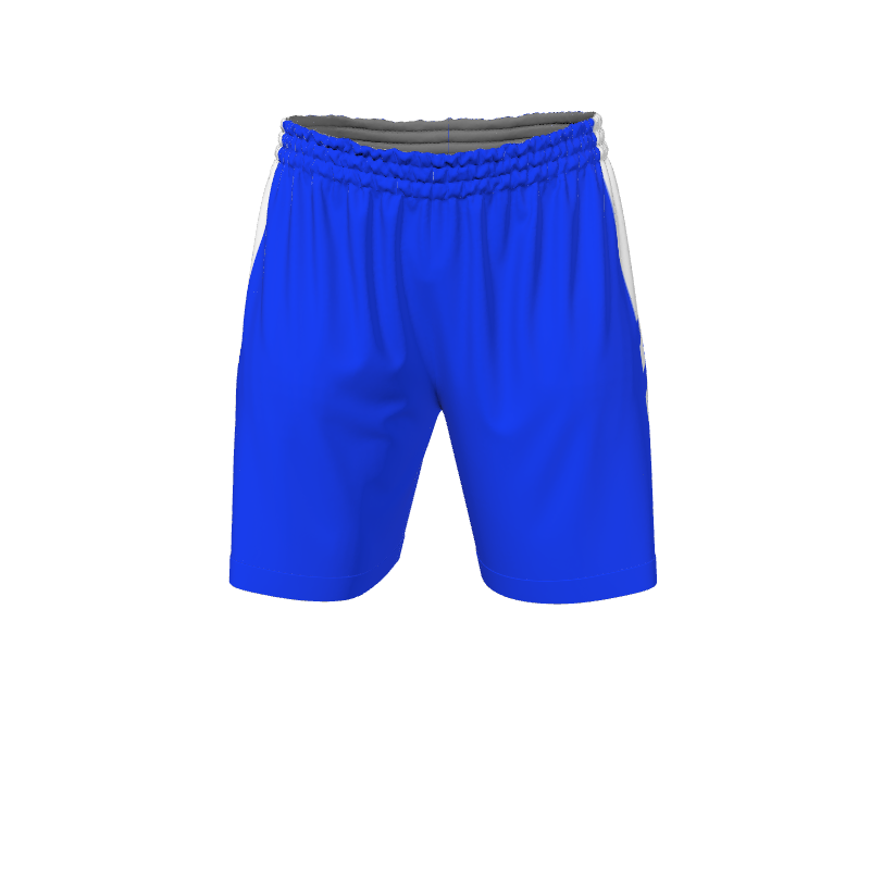 GS Custom 09 Unisex Gameday Short. (x 1)