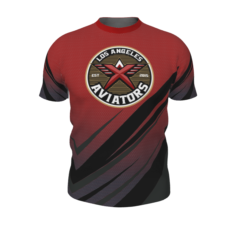 GS Custom 006 Fully Customizable Gameday Mens Jersey. (x 1)