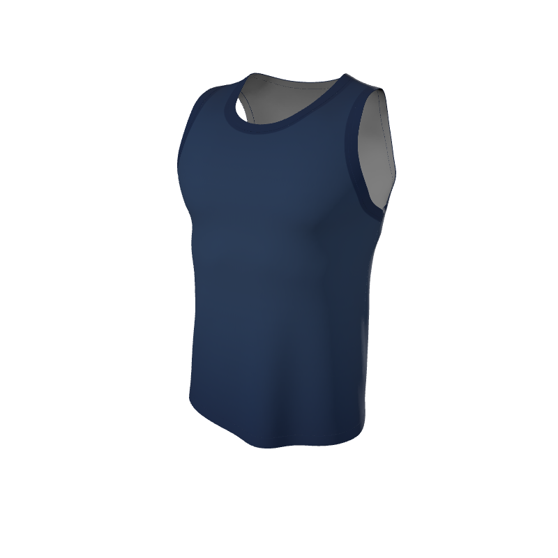 GS Custom 01 Freethrow Basketball Jersey. (x 15)