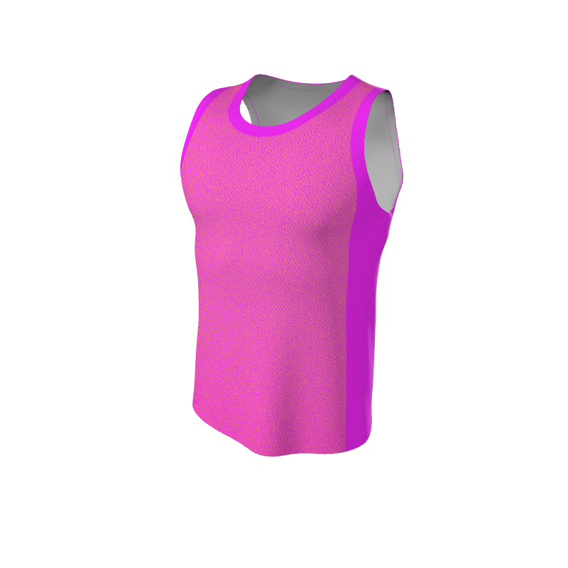 GS Custom 07 Freethrow Basketball Jersey. (x 1)