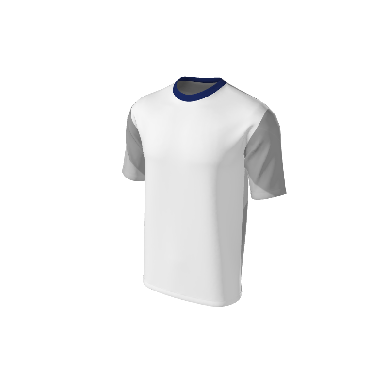 GS Custom 01 Gameday Fully Customizable Dri FIt Tshirt. (x 2)