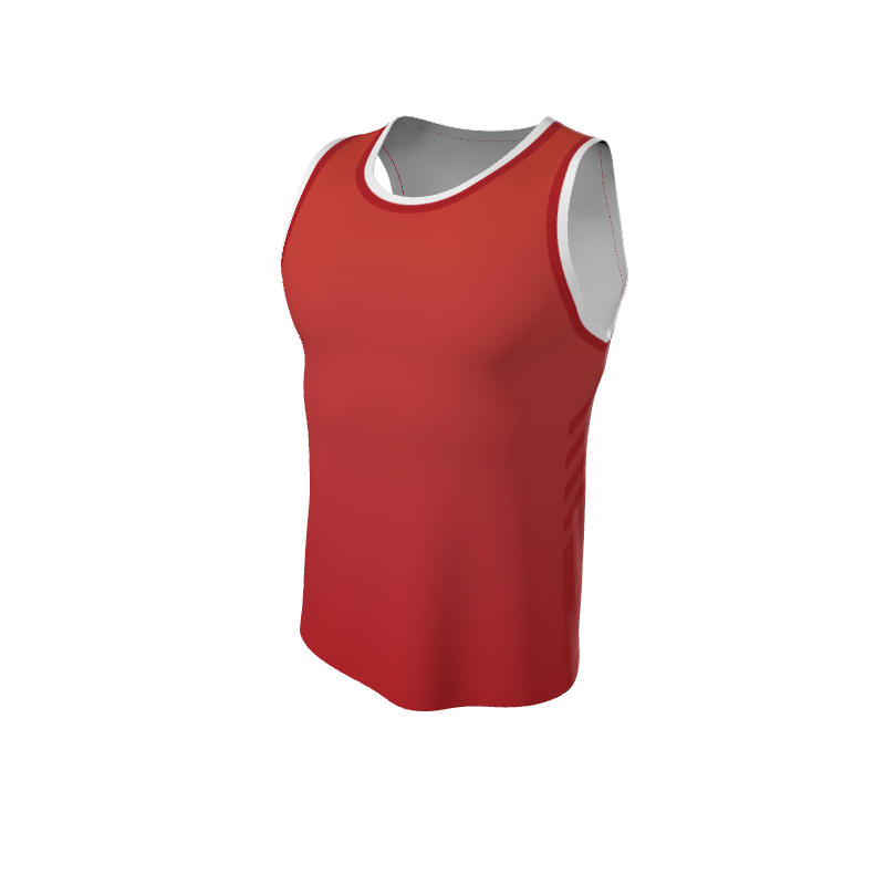 GS Custom 03 Freethrow Basketball Jersey. (x 2)