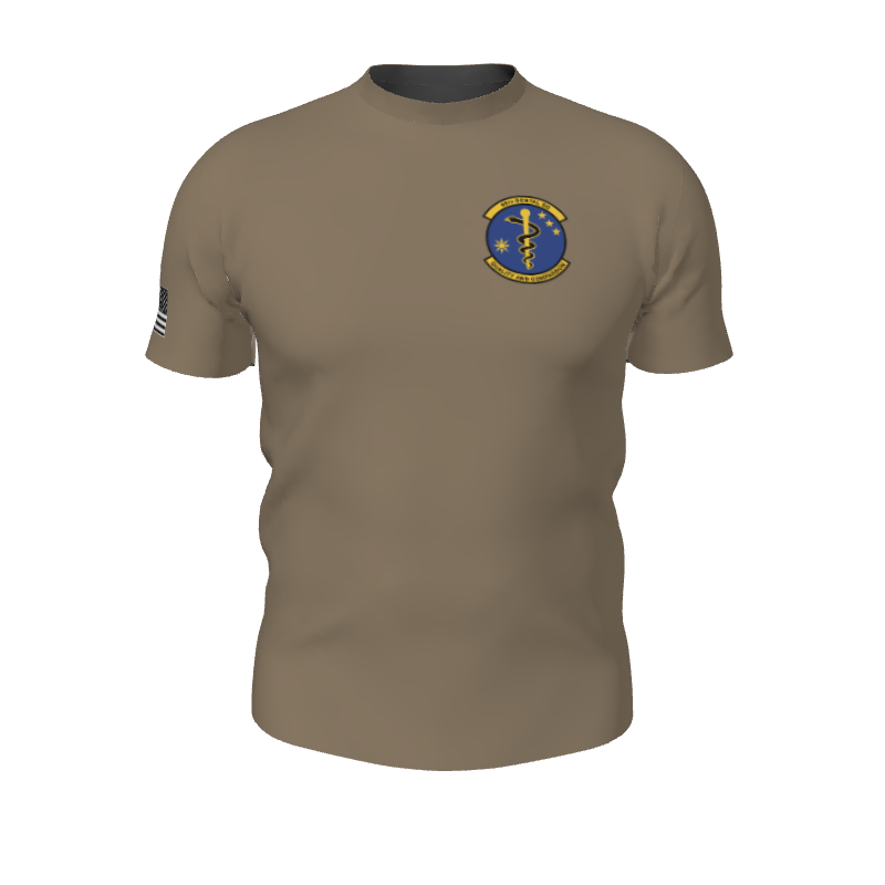 GS Custom Blank Design GameDay Male SS Jersey. (x 1)