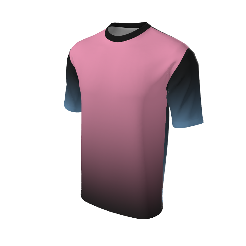 GS Custom 00 Gameday Fully Customizable Short Sleeve Tee. (x 14)