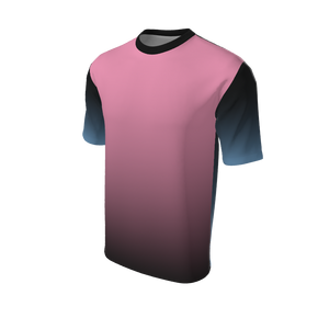 GS Custom 00 Gameday Fully Customizable Short Sleeve Tee. (x 14)