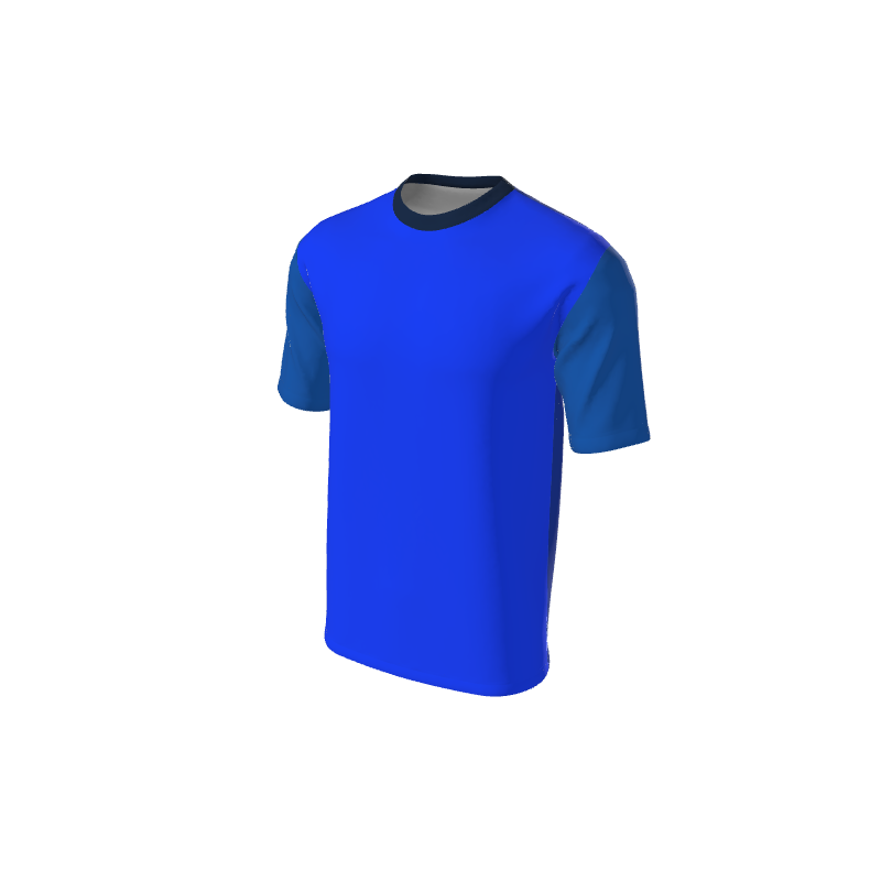 GS Custom 01 Gameday Fully Customizable Dri FIt Tshirt. (x 1)