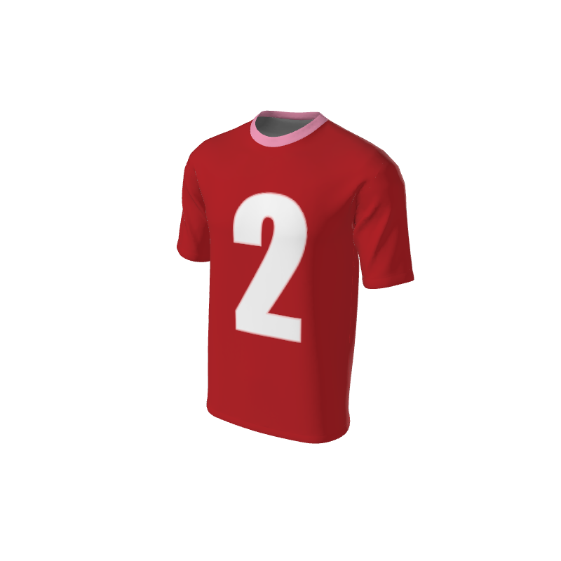 GS Custom 01 Gameday Fully Customizable Dri FIt Tshirt. (x 1)