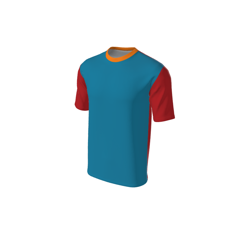 GS Custom 01 Gameday Fully Customizable Dri FIt Tshirt. (x 12)