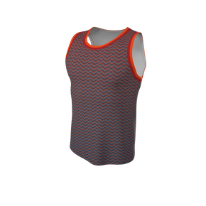 GS Custom 00 Freethrow Basketball Jersey. (x 3)