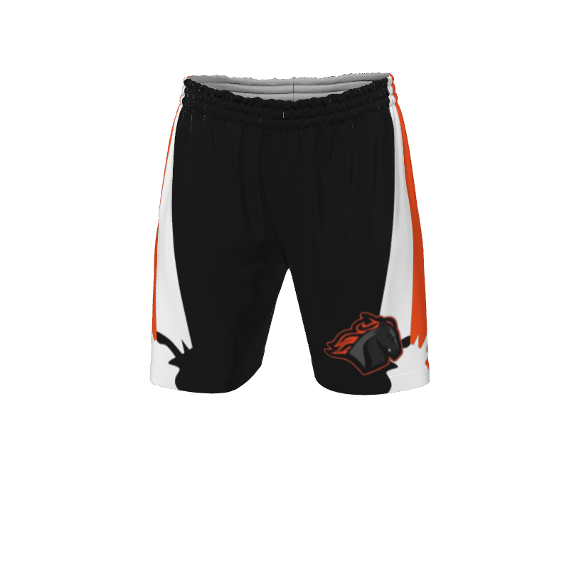 GS Custom 02 Gameday 7