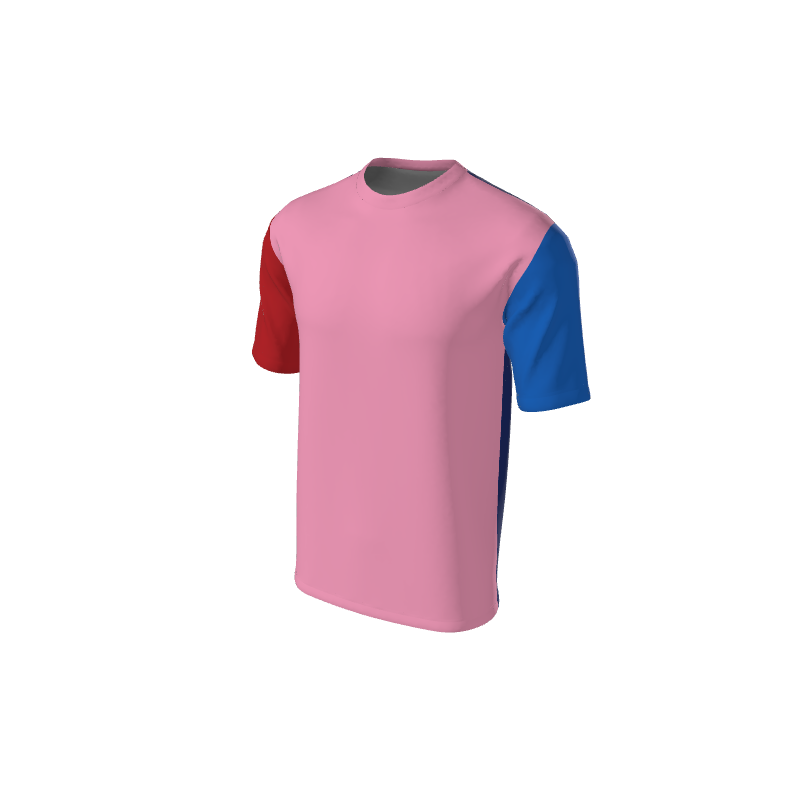 GS Custom 01 Gameday Fully Customizable Dri FIt Tshirt. (x 9)