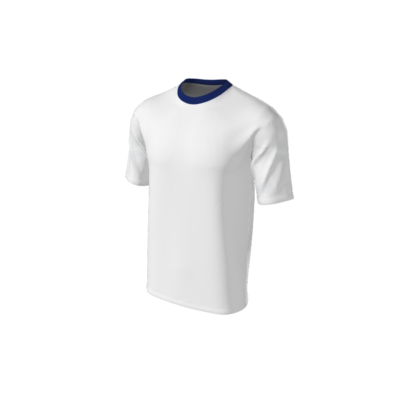 GS Custom 01 Gameday Fully Customizable Dri FIt Tshirt. (x 2)