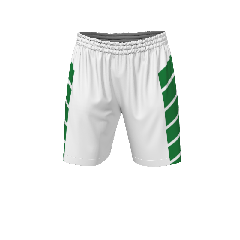 GS Custom 04 Gameday 7