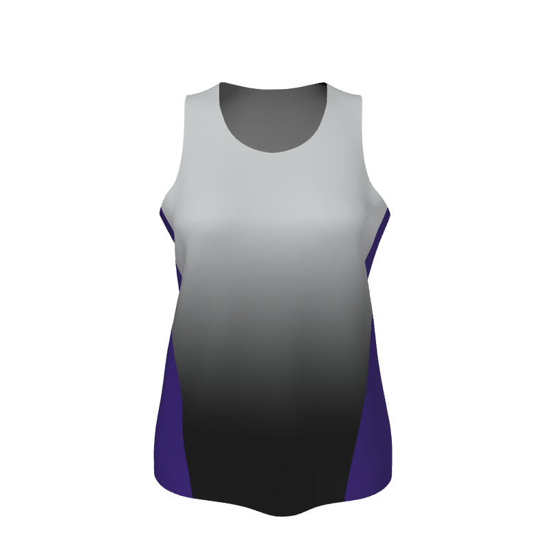 GS Custom 01 Women'sTank Top. (x 1)