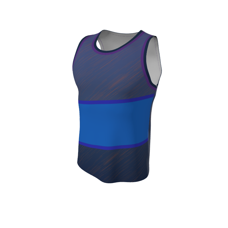 GS Custom 04 Freethrow Basketball Jersey. (x 1111)