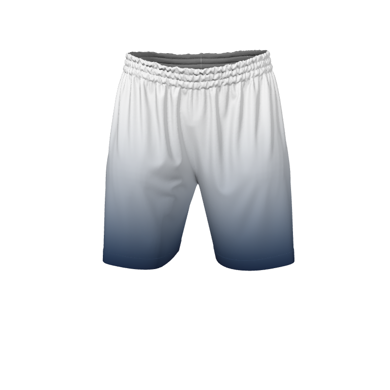 GS Custom 10 Unisex Gameday Short. (x 1)