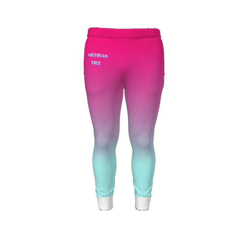 GS Custom Blank design Male Joggers with pockets. (x 1)