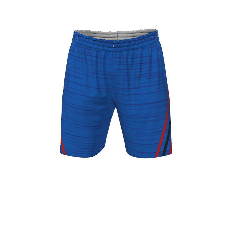 GS Custom 06 Gameday 7