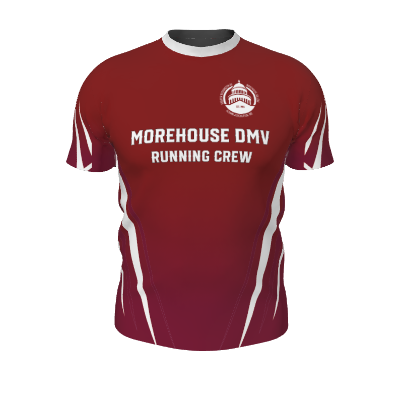 GS Custom 005 GameDay Male SS Jersey. (x 1)