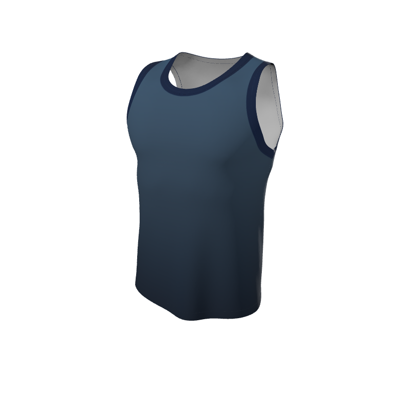 GS Custom 01 Freethrow Basketball Jersey. (x 6)