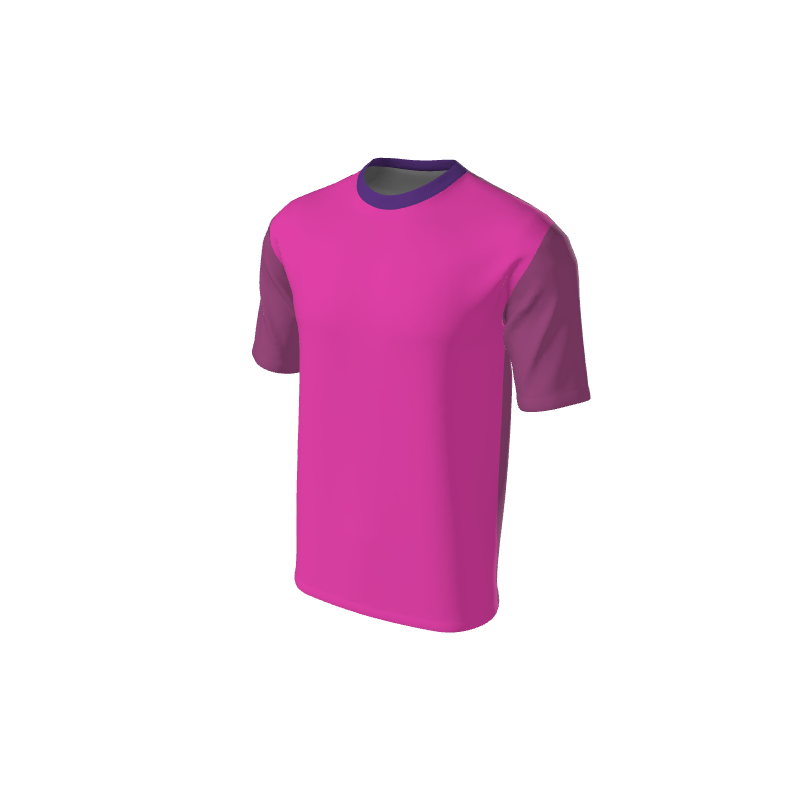 GS Custom 01 Gameday Fully Customizable Dri FIt Tshirt. (x 2)