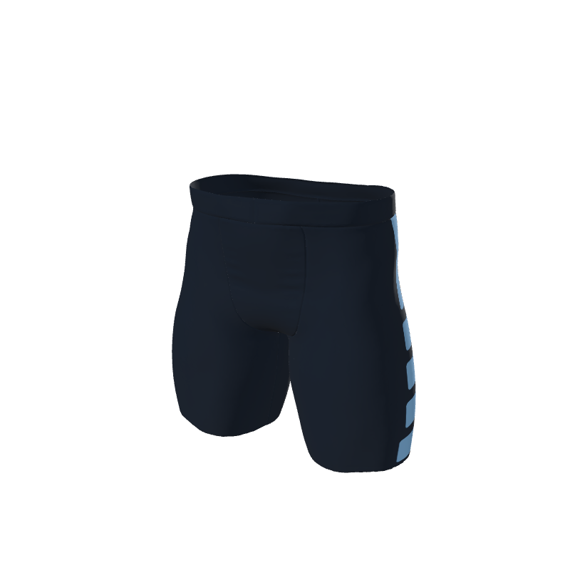 GS Custom 06 Sweep Shorts. (x 1)