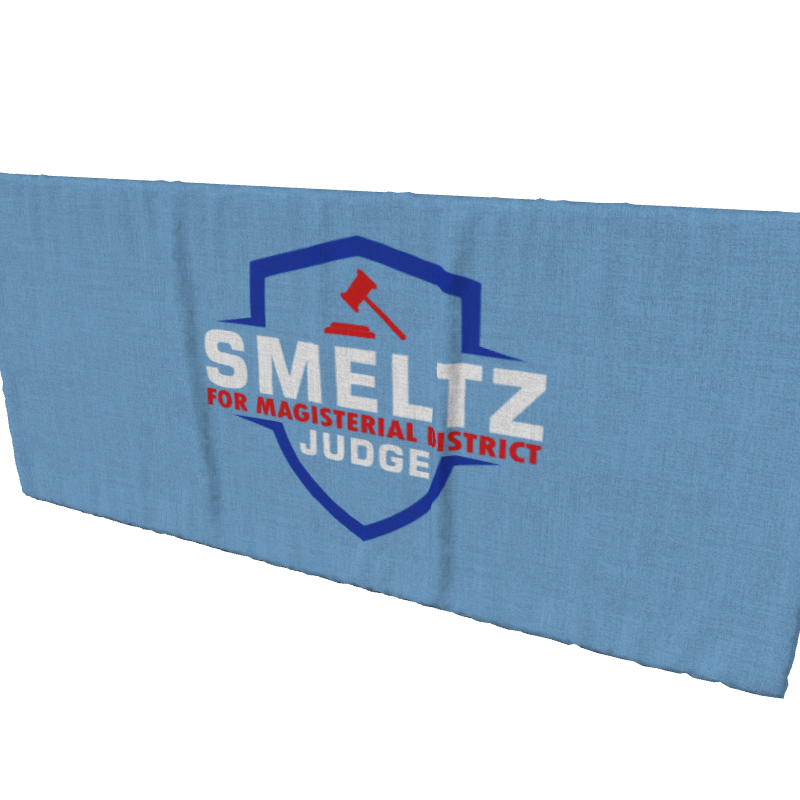 GS Custom 01 30x72 Beach Terry Towel 1 side print. (x 50)