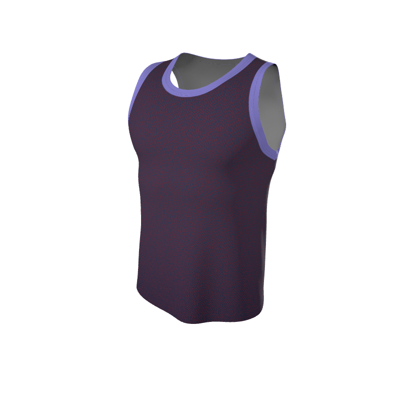 GS Custom 01 Freethrow Basketball Jersey. (x 14)