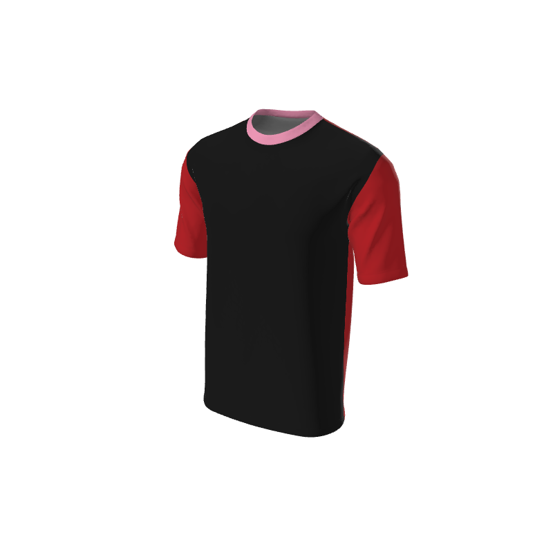 GS Custom 01 Gameday Fully Customizable Dri FIt Tshirt. (x 3)