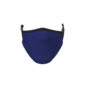 GS Custom Team Facemask. (x 1)