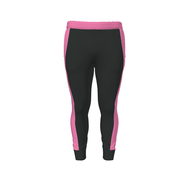 GS Custom 03 Mens Jogger Genre. (x 1)