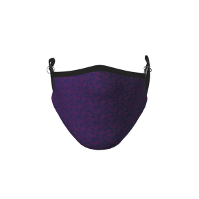 GS Custom Team Facemask. (x 2)