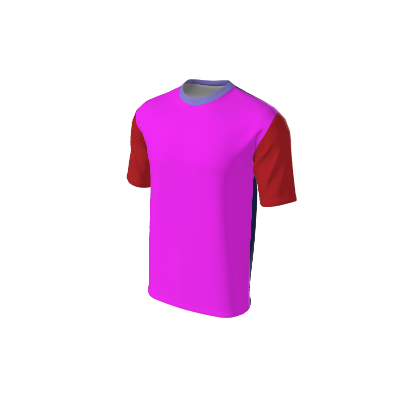 GS Custom 01 Gameday Fully Customizable Dri FIt Tshirt. (x 2)