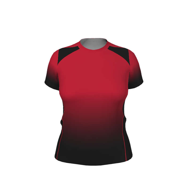 GS Custom 008 Fully Customizable Gameday Womens Jersey. (x 1)