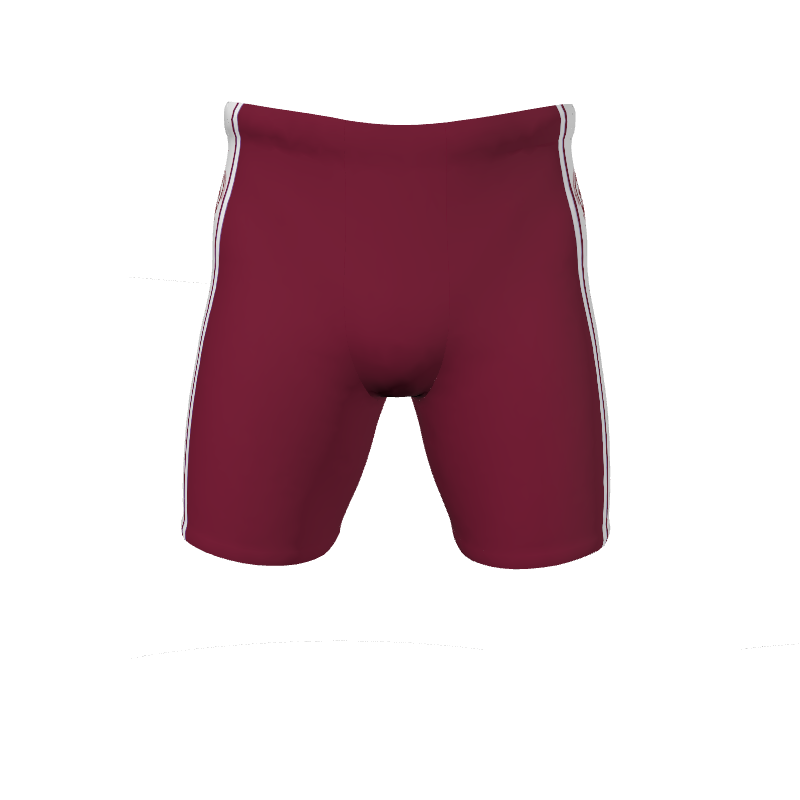 GS Custom 03 Sweep Shorts. (x 1)