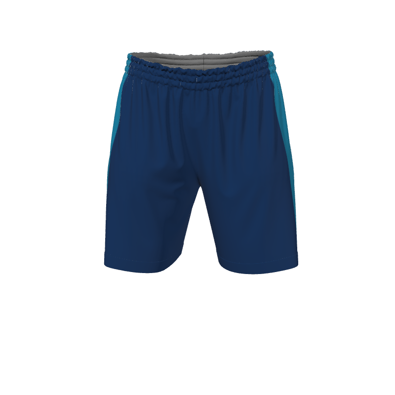 GS Custom 08 Unisex Gameday Short. (x 1)