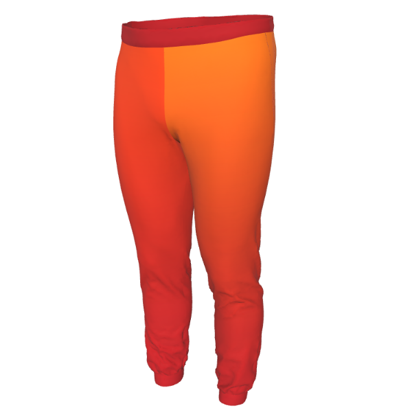 Mens Jogger