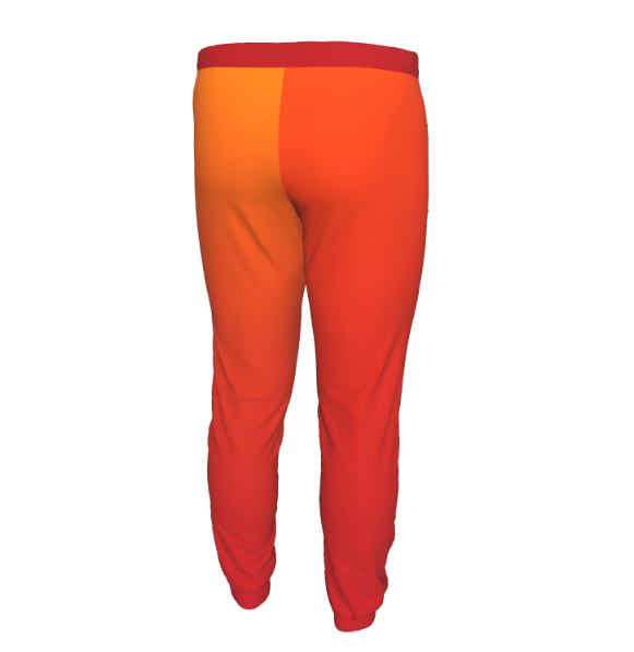 Mens Jogger