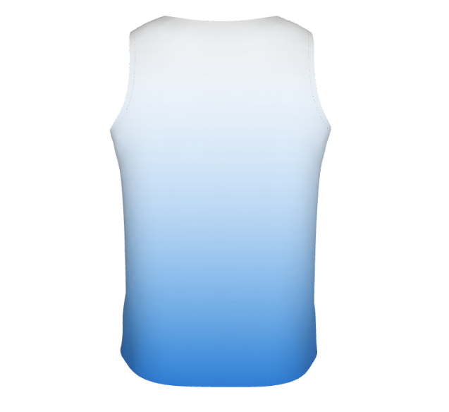 Fully Customizable Mens Tracktop