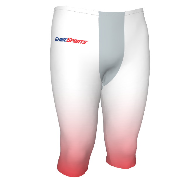 Fully Customizable Football Pant