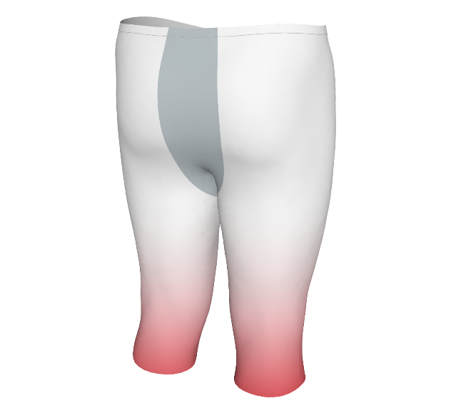 Fully Customizable Football Pant